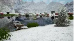❗ FISHING ADVENTURE❗ XBOX ONE/X|S🔑 КЛЮЧ❗ 