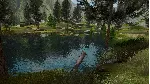 ❗ FISHING ADVENTURE❗ XBOX ONE/X|S🔑 КЛЮЧ❗ 
