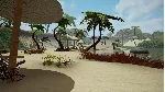 ❗ FISHING ADVENTURE❗ XBOX ONE/X|S🔑 КЛЮЧ❗ 