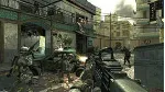Call of Duty Modern Warfare 3 Steam kEY / REGION FREE - irongamers.ru