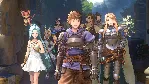 Granblue Fantasy: Relink STEAM•RU ⚡ ️АВТО 💳 0%