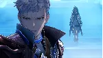 GRANBLUE FANTASY: Relink * STEAM RU ⚡ АВТО 💳 0%