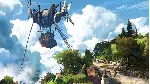 GRANBLUE FANTASY: Relink * STEAM RU ⚡ АВТО 💳 0%