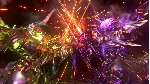 GRANBLUE FANTASY: Relink Special Edition * STEAM RU ⚡ 