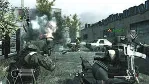Call of Duty Modern Warfare 3 Steam kEY / REGION FREE - irongamers.ru