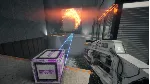 🎮 🔥 🚀 THE ENTROPY CENTRE XBOX ONE/X|S🔑 КЛЮЧ+ПОМОЩЬ🔥 