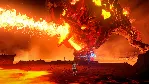 GRANBLUE FANTASY: Relink АВТОДОСТАВКА STEAM GLOBAL МГНОВЕННО ЛИЦЕНЗИЯ