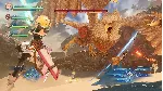 GRANBLUE FANTASY: Relink АВТОДОСТАВКА STEAM GLOBAL МГНОВЕННО ЛИЦЕНЗИЯ