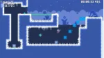 0 Degrees XBOX Ключ