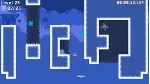 0 Degrees XBOX Ключ