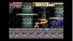 Castlevania Advance Collection XBOX Ключ
