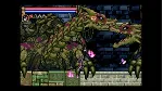 Castlevania Advance Collection XBOX Ключ