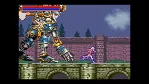 Castlevania Advance Collection XBOX Ключ