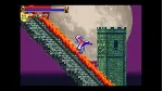 Castlevania Advance Collection XBOX Ключ