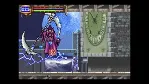 Castlevania Advance Collection XBOX Ключ