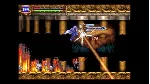 Castlevania Advance Collection XBOX Ключ