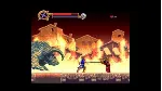 Castlevania Advance Collection XBOX Ключ