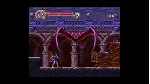 Castlevania Advance Collection XBOX Ключ