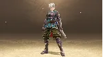Granblue Fantasy: Relink - Color Pack 1/2/3 АВТОДОСТАВКА STEAM РОССИЯ