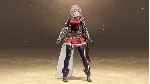 Granblue Fantasy: Relink - Color Pack 1/2/3 АВТОДОСТАВКА STEAM РОССИЯ