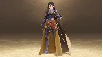 Granblue Fantasy: Relink - Color Pack 1/2/3 АВТОДОСТАВКА STEAM РОССИЯ