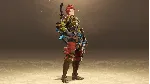 Granblue Fantasy: Relink - Color Pack 1/2/3 АВТОДОСТАВКА STEAM РОССИЯ