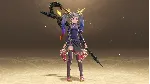 Granblue Fantasy: Relink - Color Pack 1/2/3 АВТОДОСТАВКА STEAM РОССИЯ
