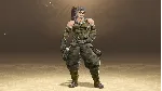 Granblue Fantasy: Relink - Color Pack 1/2/3 АВТОДОСТАВКА STEAM РОССИЯ