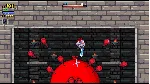 🎮 ✅ 🔶 ROGUE LEGACY XBOX ONE / X|S🔑 КЛЮЧ USA ЛИЦЕНЗИЯ🔥 