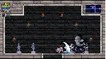 🎮 ✅ 🔶 ROGUE LEGACY XBOX ONE / X|S🔑 КЛЮЧ USA ЛИЦЕНЗИЯ🔥 