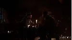 Banishers: Ghosts of New Eden Xbox Series X|S - irongamers.ru