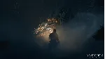 Banishers: Ghosts of New Eden Xbox Series X|S - irongamers.ru