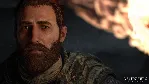 Banishers: Ghosts of New Eden Xbox Series X|S - irongamers.ru
