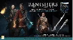 Banishers: Ghosts of New Eden Xbox Series X|S - irongamers.ru