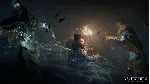 Banishers: Ghosts of New Eden Xbox Series X|S - irongamers.ru