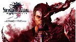 SoP FINAL FANTASY ORIGIN Deluxe МИР АВТО