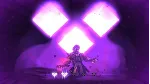 Curse of the Dead Gods XBOX Ключ