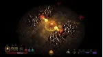 Curse of the Dead Gods XBOX Ключ