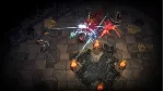 Curse of the Dead Gods XBOX Ключ