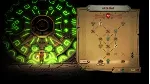 Curse of the Dead Gods XBOX Ключ