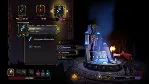 Curse of the Dead Gods XBOX Ключ