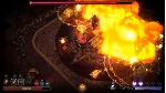 Curse of the Dead Gods XBOX Ключ