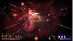 Curse of the Dead Gods XBOX Ключ