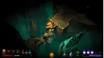 Curse of the Dead Gods XBOX Ключ