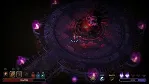 Curse of the Dead Gods XBOX Ключ