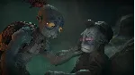 Oddworld: Soulstorm Enhanced Edition XBOX [ Ключ 🔑 ]
