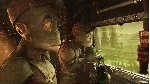 Oddworld: Soulstorm Enhanced Edition XBOX [ Ключ 🔑 ]
