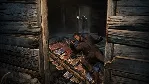 Dead by Daylight: глава Alan Wake XBOX [ Ключ Код ] - irongamers.ru