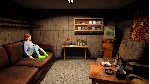 Симулятор Чушпана * STEAM RU ⚡ АВТО 💳 0%