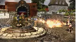 ✅ ❤ ️TOY SOLDIERS HD❤ ️XBOX ONE|XS🔑 КЛЮЧ✅ 